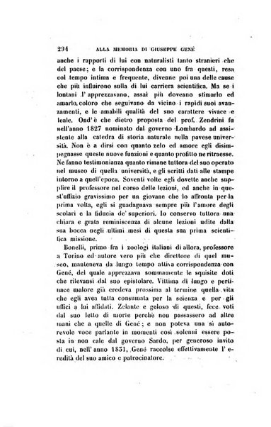 Antologia italiana giornale di scienze, lettere ed arti