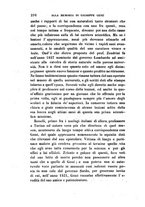 giornale/TO00176561/1948/v.2/00000298