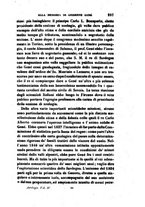 giornale/TO00176561/1948/v.2/00000301