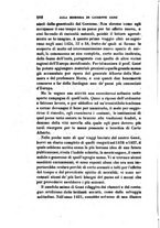 giornale/TO00176561/1948/v.2/00000302