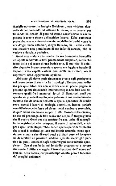 Antologia italiana giornale di scienze, lettere ed arti