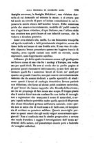 giornale/TO00176561/1948/v.2/00000303