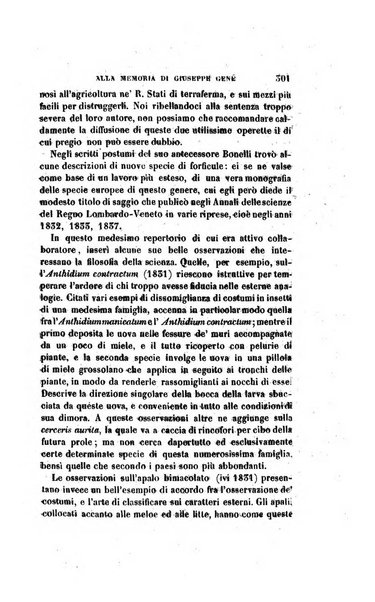 Antologia italiana giornale di scienze, lettere ed arti