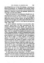 giornale/TO00176561/1948/v.2/00000305