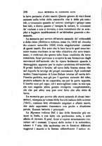 giornale/TO00176561/1948/v.2/00000306