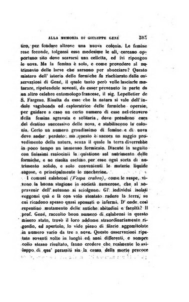 Antologia italiana giornale di scienze, lettere ed arti