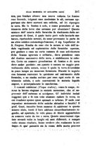 giornale/TO00176561/1948/v.2/00000307