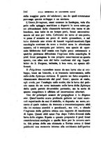 giornale/TO00176561/1948/v.2/00000308