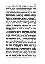 giornale/TO00176561/1948/v.2/00000309