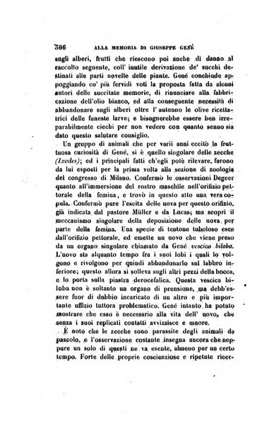 Antologia italiana giornale di scienze, lettere ed arti