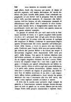 giornale/TO00176561/1948/v.2/00000310