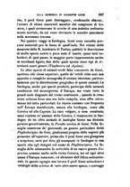 giornale/TO00176561/1948/v.2/00000311