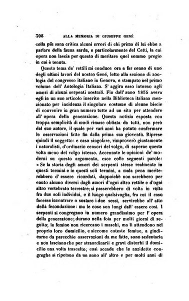 Antologia italiana giornale di scienze, lettere ed arti