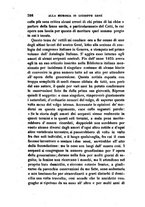 giornale/TO00176561/1948/v.2/00000312