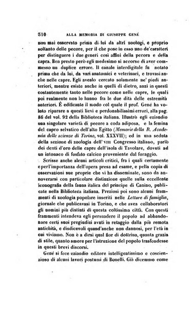 Antologia italiana giornale di scienze, lettere ed arti