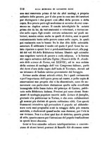 giornale/TO00176561/1948/v.2/00000314