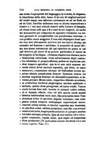 giornale/TO00176561/1948/v.2/00000316