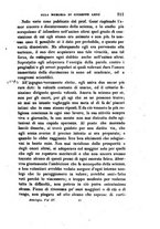 giornale/TO00176561/1948/v.2/00000317