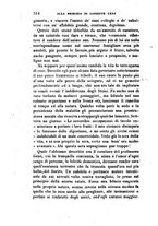 giornale/TO00176561/1948/v.2/00000318