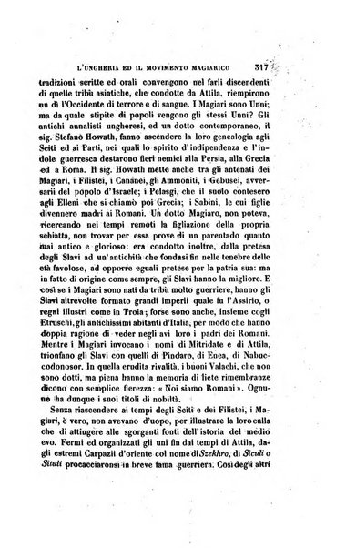 Antologia italiana giornale di scienze, lettere ed arti