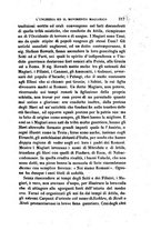 giornale/TO00176561/1948/v.2/00000321