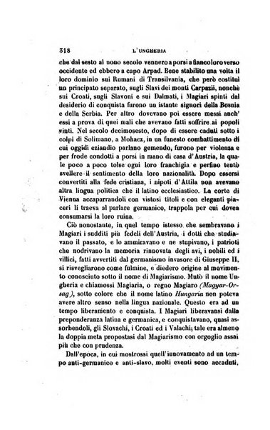 Antologia italiana giornale di scienze, lettere ed arti