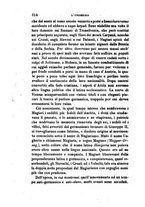 giornale/TO00176561/1948/v.2/00000322