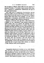 giornale/TO00176561/1948/v.2/00000323