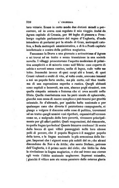 Antologia italiana giornale di scienze, lettere ed arti