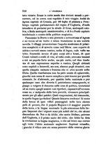 giornale/TO00176561/1948/v.2/00000324