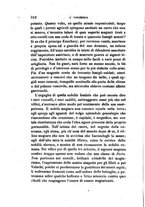 giornale/TO00176561/1948/v.2/00000326