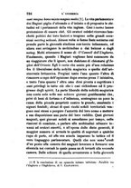 giornale/TO00176561/1948/v.2/00000328