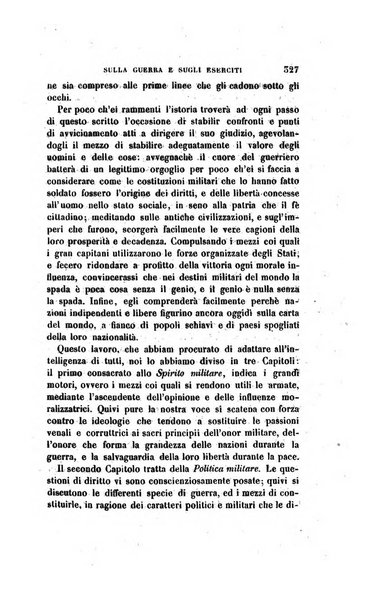 Antologia italiana giornale di scienze, lettere ed arti