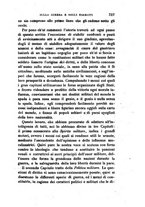 giornale/TO00176561/1948/v.2/00000331