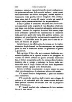 giornale/TO00176561/1948/v.2/00000332