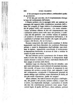 giornale/TO00176561/1948/v.2/00000336