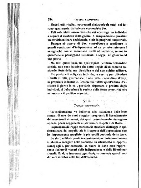 Antologia italiana giornale di scienze, lettere ed arti