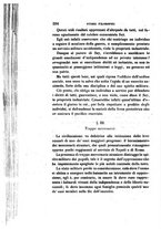 giornale/TO00176561/1948/v.2/00000338