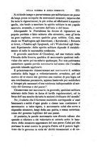 giornale/TO00176561/1948/v.2/00000339