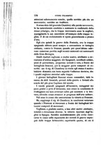 giornale/TO00176561/1948/v.2/00000340