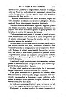 giornale/TO00176561/1948/v.2/00000341
