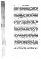 giornale/TO00176561/1948/v.2/00000342