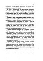 giornale/TO00176561/1948/v.2/00000345