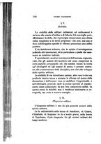 giornale/TO00176561/1948/v.2/00000346