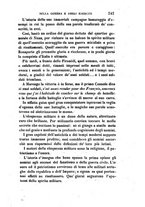 giornale/TO00176561/1948/v.2/00000347