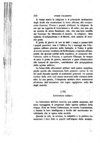 giornale/TO00176561/1948/v.2/00000348