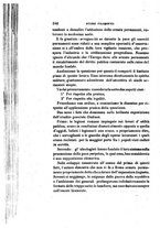 giornale/TO00176561/1948/v.2/00000350