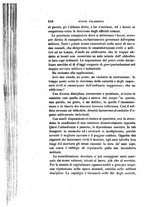 giornale/TO00176561/1948/v.2/00000352