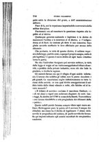 giornale/TO00176561/1948/v.2/00000354