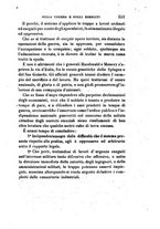 giornale/TO00176561/1948/v.2/00000355